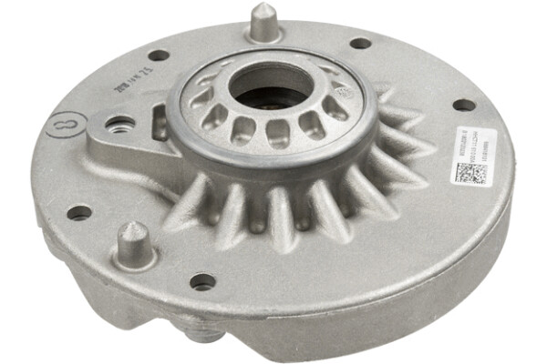 SACHS 803 210 — Mocowanie amortyzatora